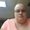 Photo of Stephanie P.