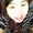 Photo of Lily T.