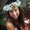 Photo of Alexanna N.