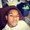 Photo of Darion C.