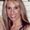 Photo of Debbie T.