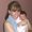 Photo of Maria Esteves C.