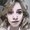 Photo of Rebecca L.