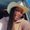 Photo of Ashley J.