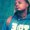 Photo of Andre N.