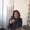 Photo of Judy H.