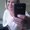 Photo of Karin T.