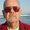 Photo of Steven B.