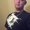Photo of Dustin M.
