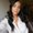 Photo of Nicole G.