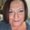 Photo of Jill J.