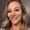 Photo of Megan H.