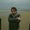 Photo of Luca R.
