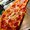 Photo of Foodie F.