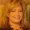 Photo of Marcia A.