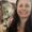 Photo of Ericka J.