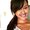 Photo of Yasmin G.