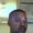 Photo of Jemenez J.