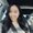 Photo of Tiffany H.