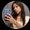 Photo of Julissa E.