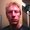 Photo of Doug B.