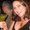Photo of Vicki H.
