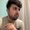 Photo of Rizwan V.