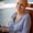 Photo of Joyce G.