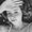 Photo of lily c.