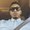 Photo of Jahaeel H.