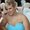 Photo of Amanda D.