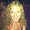 Photo of Chelsea Z.