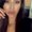 Photo of Lorena S.