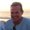 Photo of Gary P.
