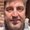 Photo of Shaun L.
