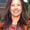 Photo of Lisa R.