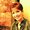 Photo of Bella G.