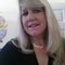 Noreen A. Avatar