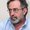 Photo of Zeev M.