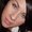 Photo of Mara C.