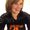 Photo of Emmajean J.