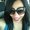 Photo of Shonna G.