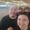 Photo of Darla And Earl N.