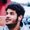 Photo of Saeed A.