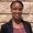 Photo of Alisha B.