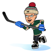 google avatar