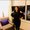 Photo of Sonia M.