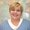 Photo of Christy R.