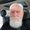 Photo of Rob S.