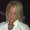 Photo of Kim M.